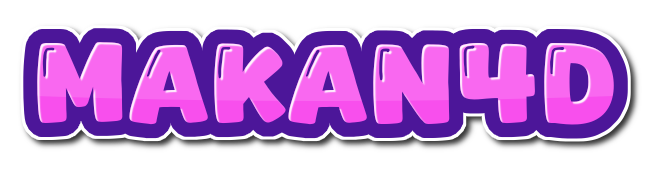 Logo Baru